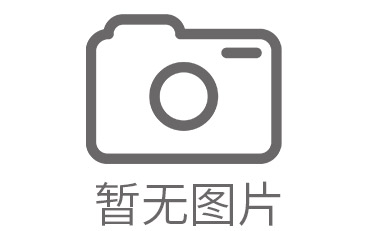 潮南区外墙清洗的施工方案